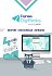4Minds B2+ Student's Book DigiBook App Only