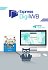 HappyToons 1 DigiIWB - - DIGIBOOKS APPLICATION ONLY