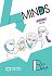 4Minds B2+ Jumbo Pack