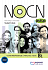 NOCN Exam Preparation & Practice Tests B1 Revised - Student's Book (with Digibooks App)