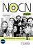 NOCN Exam Preparation & Practice Tests B1 Revised- Teacher's Book (with Digibooks App)