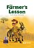 [Level 3] The Farmer's Lesson (With DigiBook App)