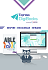 ABLE B2 Practice Tests - DIGIBOOKS APPLICATION ONLY