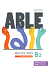 ABLE B2 Practice Tests Teacher’s Book (with DigiBooks App)
