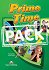 Prime Time 2 American English - Student Pack (with ieBook & Digibooks App)