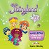 Fairyland 3 US - Multi-ROM (Class Audio CD / DVD Video PAL)