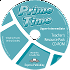 Prime Time Upper-Intermediate - Teacher's Resource Pack CD-ROM