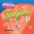 Fairyland 5 US - Interactive Whiteboard Software