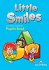 Little Smiles - Pupil's Book