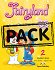 Fairyland 2 US - Student Book (+ ieBook)