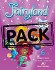 Fairyland 6 US - Student Book (+ ieBook)
