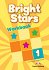 Bright Stars 1 - Workbook