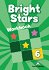 Bright Stars 6 - Workbook