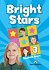 Bright Stars 3 - Student's Book