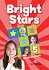 Bright Stars 5 - Student's Book