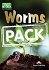 Worms - Teacher's Pack