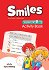 Smiles Junior B - Activity Book