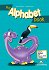 My Alphabet Book - Alphabet Book