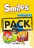 Smiles Pre-Junior - Teacher's Pack