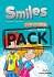 Smiles Junior A - Pupil's Pack