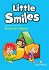 Little Smiles - Teacher's Book
