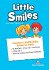 Little Smiles - Teacher's Multimedia Resource Pack (PAL)