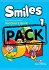 Smiles 1 - Teacher's Pack