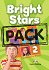 Bright Stars 2 - Teacher's Book (with Posters)