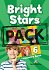 Bright Stars 6 - Teacher's Book (with Posters)