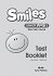 Smiles Junior A+B - One Year Course - Test Booklet
