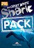 The Great White Shark - Teacher's Pack
