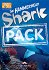 The Hammerhead Shark - Teacher's Pack