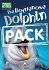 The Bottlenose Dolphin - Teacher's Pack
