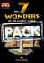 The 7 Wonders of the Ancient World - Teacher's Pack