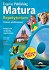 Matura Repetytorium - Poziom podstawowy - Student's Book