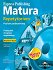 Matura Repetytorium - Poziom podstawowy - Teacher's Book