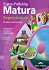 Matura Repetytorium - Poziom rozszerzony - Student's Book