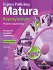 Matura Repetytorium - Poziom rozszerzony - Teacher's Book
