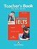 Mission IELTS 2 Academic - Teacher's Book