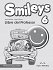 Smiles 6 Primary Education - Llibre del Professor