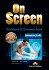 On Screen Matura Intermediate B1+/B2 - Workbook & Grammar Book