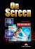 On Screen Upper-Intermediate B2+ - Teacher's Book