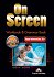 On Screen Matura Upper-Intermediate B2+ - Workbook & Grammar Book