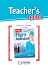 Career Paths: Flight Attendant - Teacher's Guide