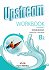 Upstream Intermediate B2 (3rd Edition) - Workbook