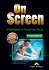 On Screen Matura Pre-Intermediate B1 - Workbook & Grammar Book