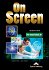 On Screen Pre-Intermediate B1 - Student's Book