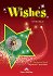 Wishes B2.2 - Student's Book