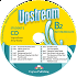 Upstream Intermediate B2 (3rd Edition) - Student's Audio CD