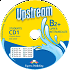 Upstream Upper Intermediate B2+ (3rd Edition) - Student's Audio CD CD1